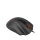 REDRAGON Devourer RGB M993-RGB - 1182563 - zdjęcie 5
